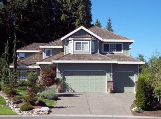 15912 62nd Ave SE, Snohomish, WA 98296