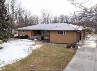 3071 Lauzon Rd, Windsor, ON N8T2Z7