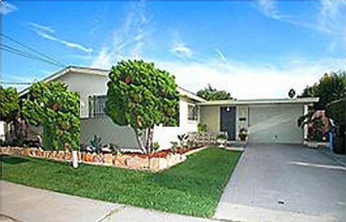 1st image of 5139 Acuna St