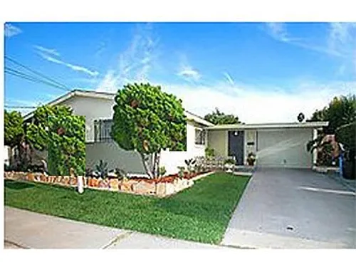 5139 Acuna St Photo 1 5139 Acuna St Photo 1