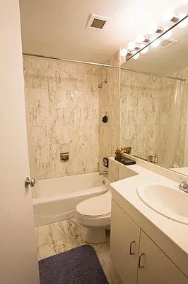 Rented by Keller Williams NYC | media 13