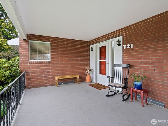 4th image of 721 18th Street NW