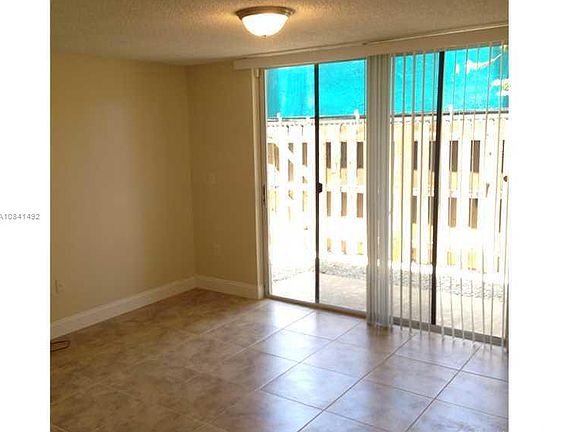 3rd image of 1720 NW North River Dr APT 103