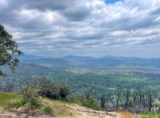 4585 Buckingham Mountain Rd, Mariposa, CA 95338