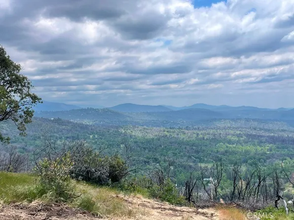 4585 Buckingham Mountain Rd, Mariposa, CA 95338