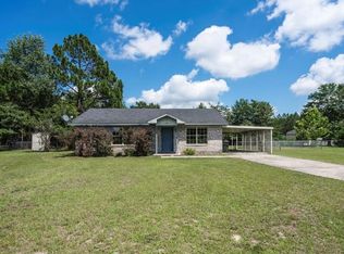 117 John Gibson Ct NE, Hinesville, GA 31313