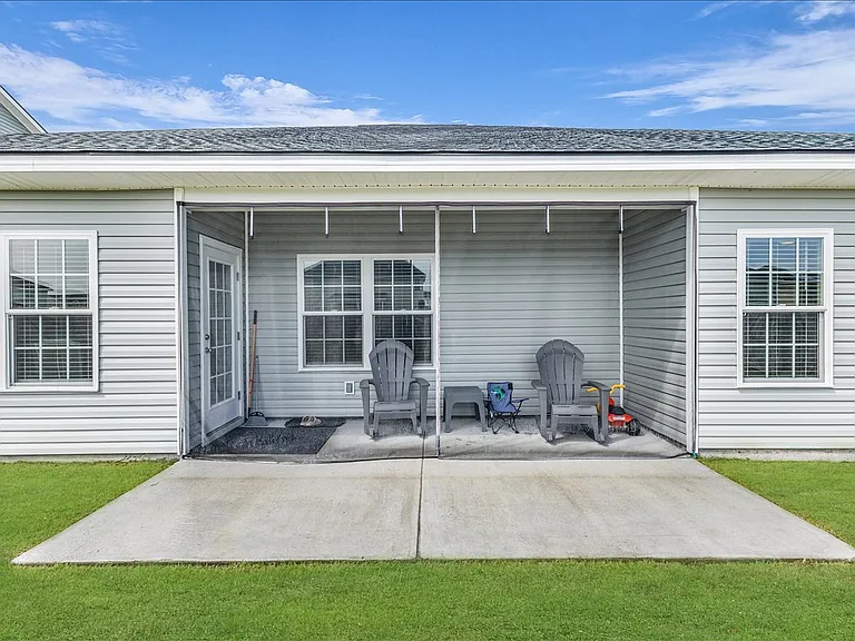 36 Herty Ln — Photo 47