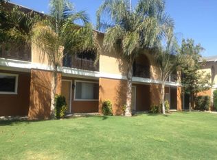250 E Hazelwood Dr #18, Lemoore, CA 93245