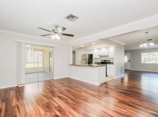 1202 Macfarlane Ave #1202, Spring Hill, FL 34608