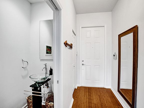 5th image of 511 SW 18th Avenue #4