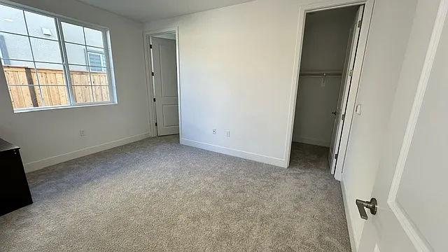 1449 N Drago Way — Photo 7