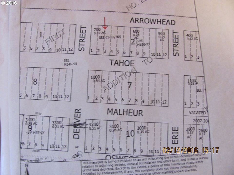 2nd image of 1938 NE Tahoe Ave