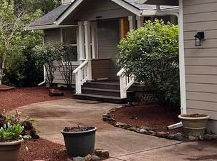 87981 Kelsie Way, Florence, OR 97439