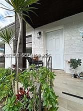 1st image of 110 NW 58th St #0