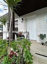 110 NW 58th St #0