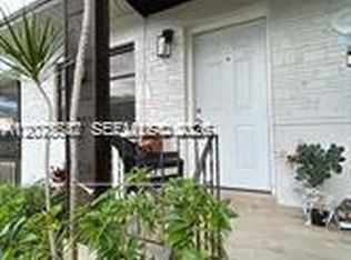 110 NW 58th St #0, Miami, FL 33127