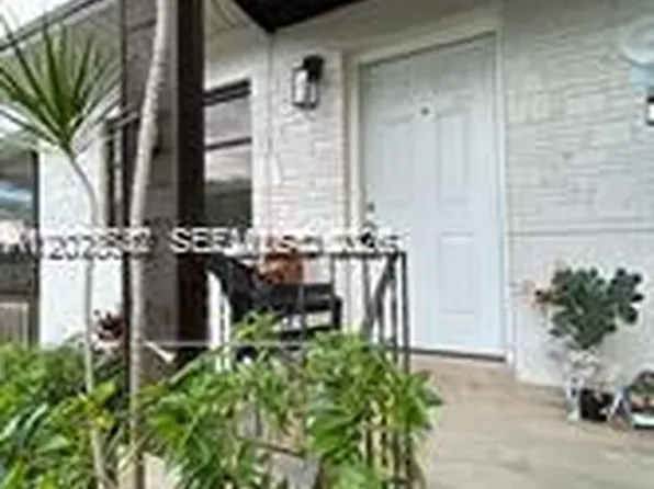 110 NW 58th St, Miami, FL 33127