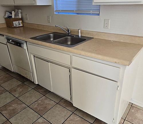 4th image of 102 Myrtlewood Dr #A-c