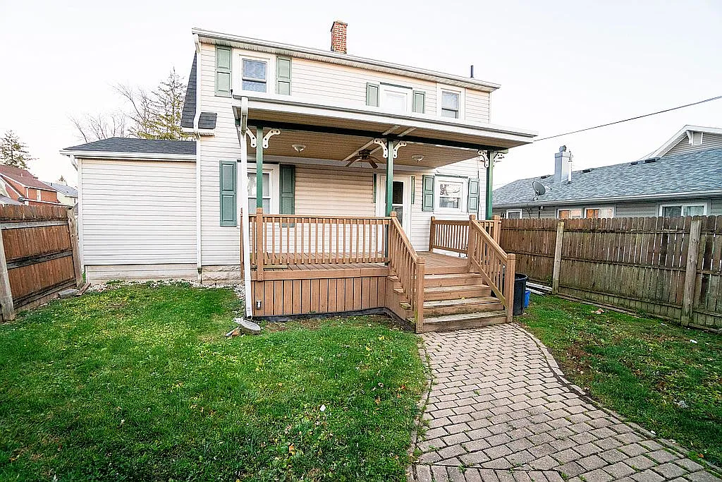 Property photo 4