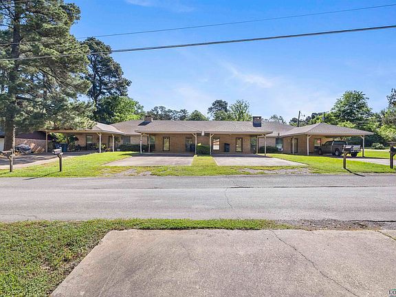 5th image of 500 Pine Burr Ln #506