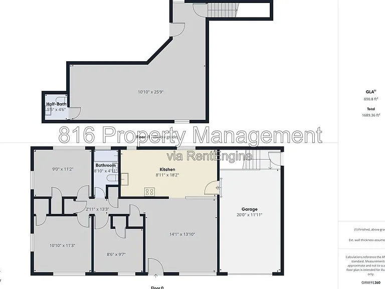 8511 Crystal Ave — Photo 36