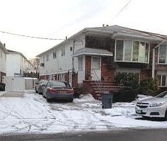 1st image of 2236 E 57th Pl