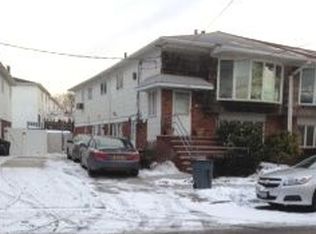 2236 E 57th Pl, Brooklyn, NY 11234