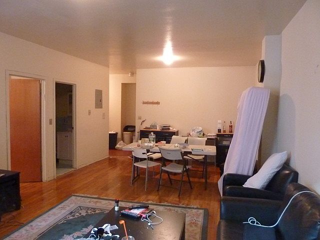 1st image of 218 E 14th St APT 4R