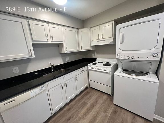 2nd image of 389 E 13th Ave