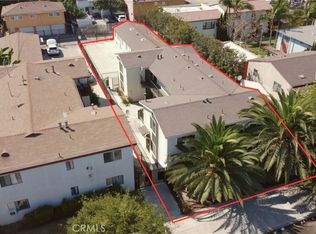 1883 Pine Ave, Long Beach, CA 90806