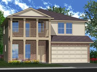 9506 Rogano Ct, Killeen, TX 76542