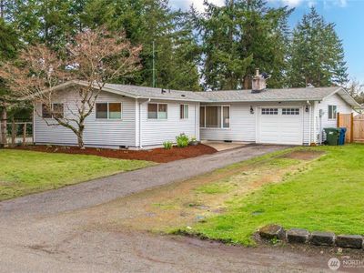 17347 SE 265th Street, Covington, WA, 98042