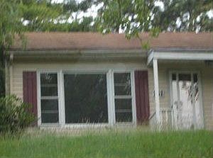 2nd image of 151 Charmont Ave