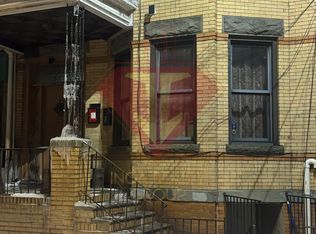 419 9th St #R, Union City, NJ 07087