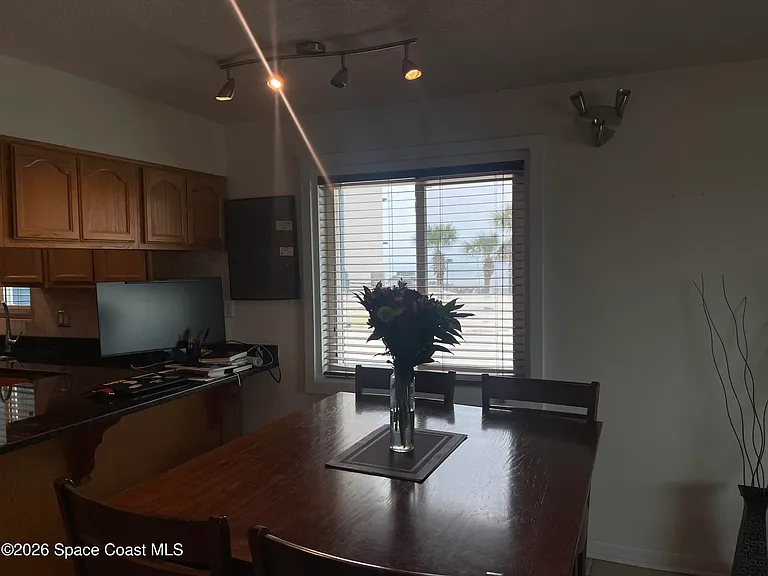 1175 Jimmy Buffett Memorial Hwy #200 — Photo 32