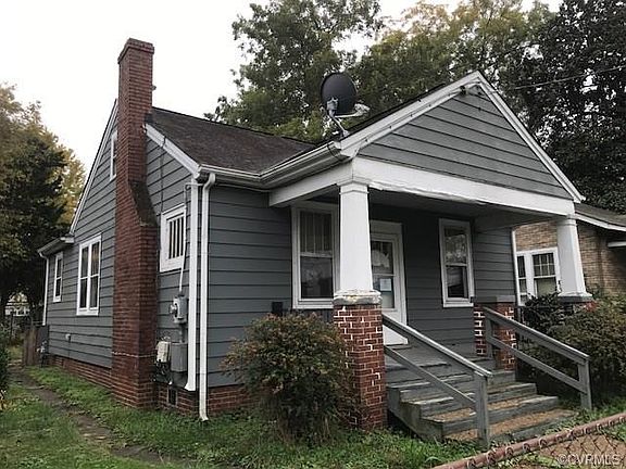3rd image of 2310 Gordon Ave