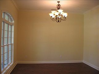 4th image of 3542 Shoshoni Dr