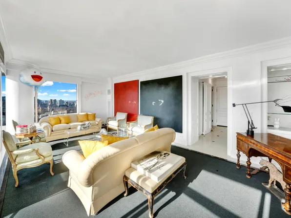 200 East 69th Street 34C image 3 of 16
