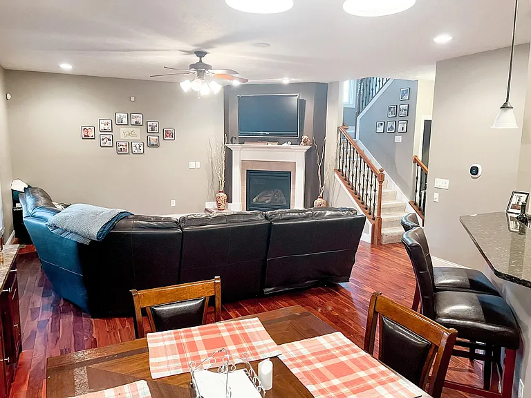 5106 Jacks Blvd — Photo 26