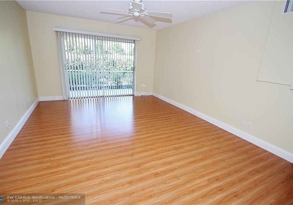 1st image of 2161 NE 68th St APT 308