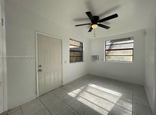 2957 SW 36th Ct #5, Miami, FL 33133