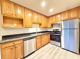1862 Severus Dr, Vallejo, CA 94589