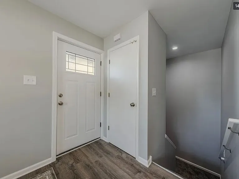 423 S Westmore Ave #3 — Photo 17