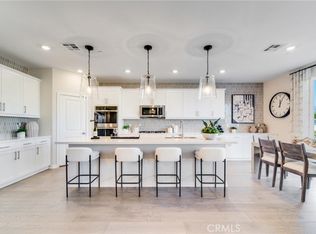 10973 Orange Blossom Rd, Redlands, CA 92373