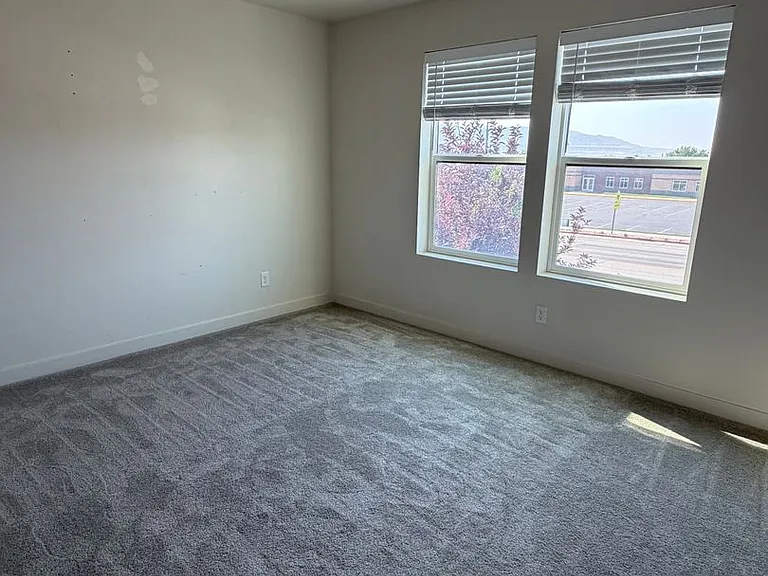 1407 W 11380 S — Photo 23