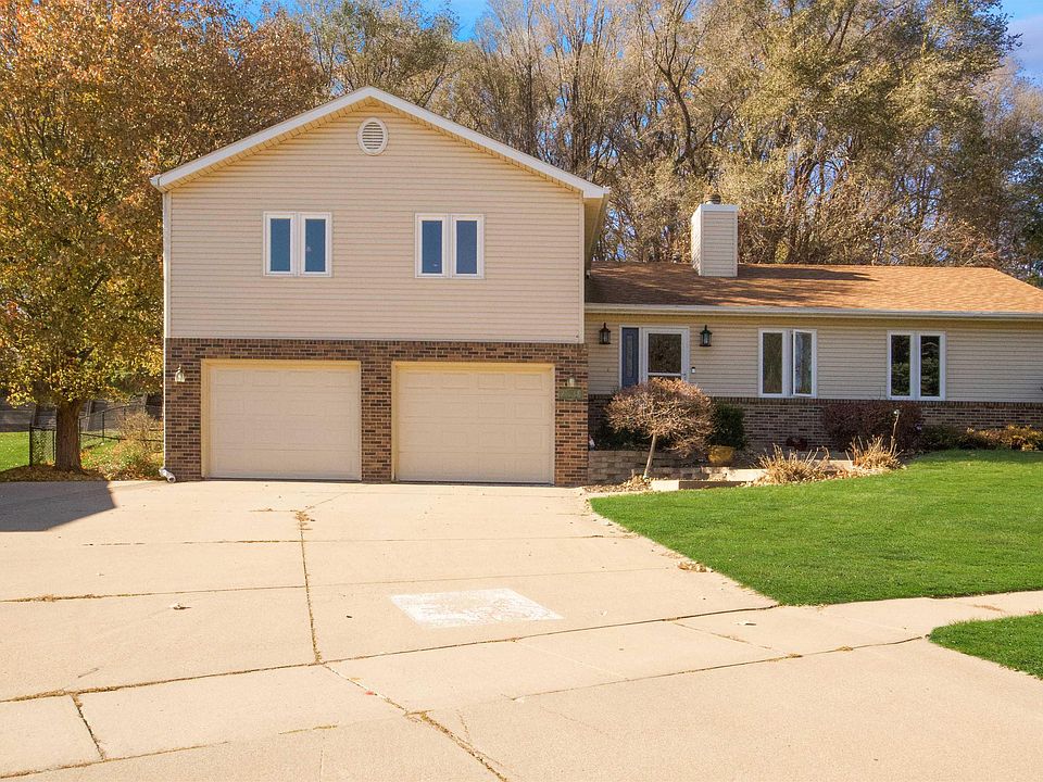 1st image of 2836 Mulberry Ct