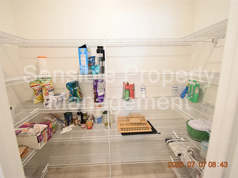 10056 Blazing Saddles Dr — Photo 55