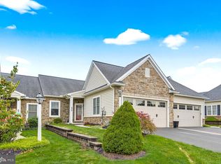 636 Lititz Reserve Ln, Lititz, PA 17543