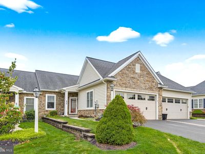 636 Lititz Reserve Ln, Lititz, PA, 17543