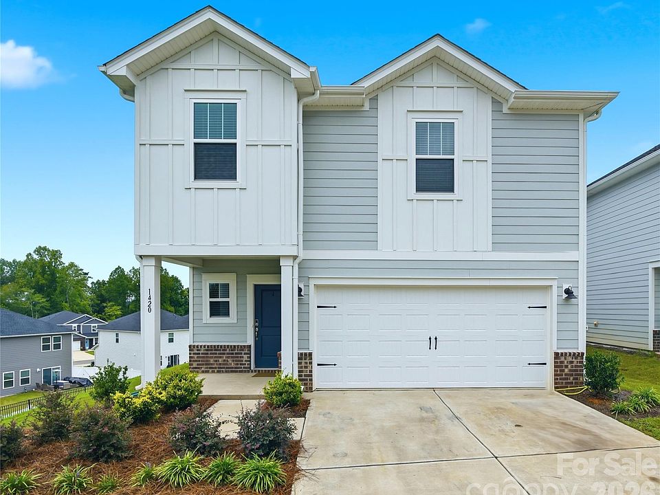 1st image of 1420 Wildflower St
